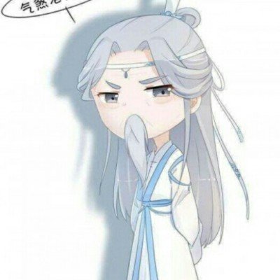 王毅介绍中美元首会晤情况和共识