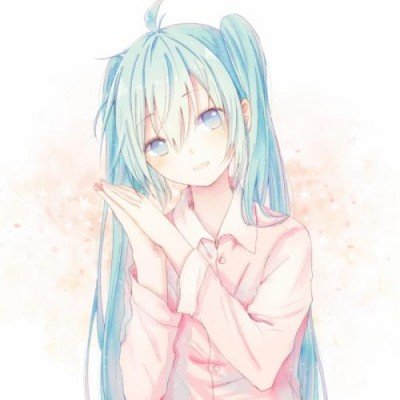 男子恶意下单流水高达1030万元获刑
