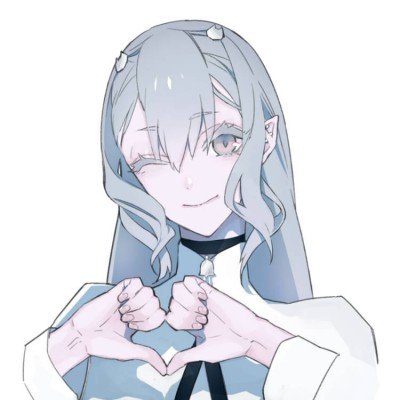 正直播NBA季后赛：骑士vs活塞