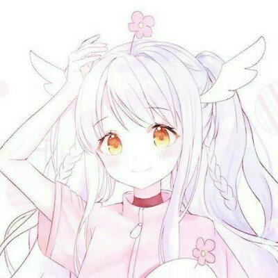上海变速共享单车起步费20元